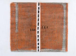 Bice Lazzari - Untitled