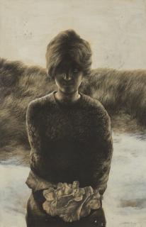 Bikash Bhattacharjee - In December - 19--!