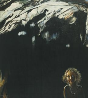 Bikash Bhattacharjee - Jhumki