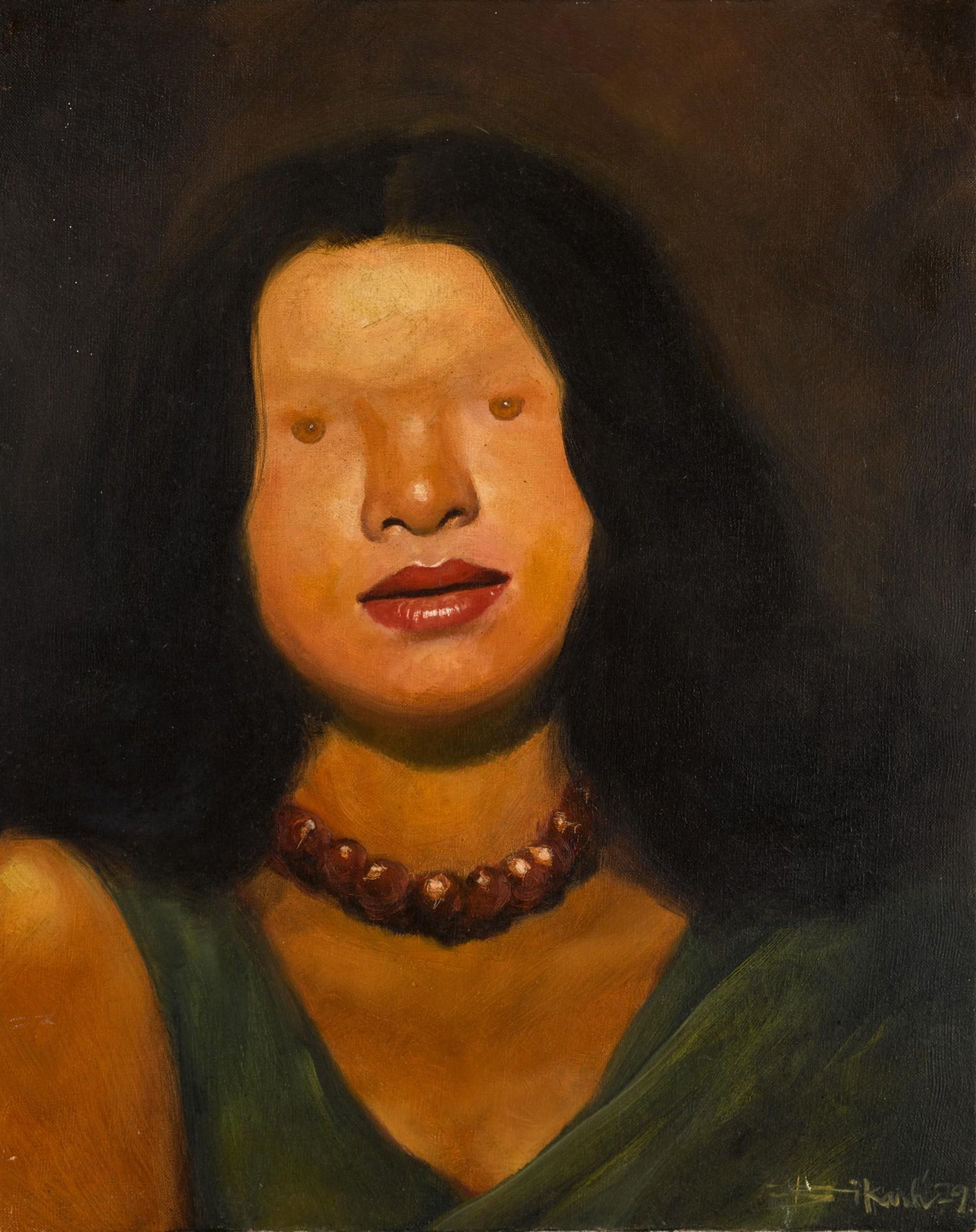 Bikash Bhattacharjee - Miss J