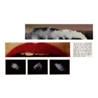 Bill Beckley - Deirdre\'S Lip