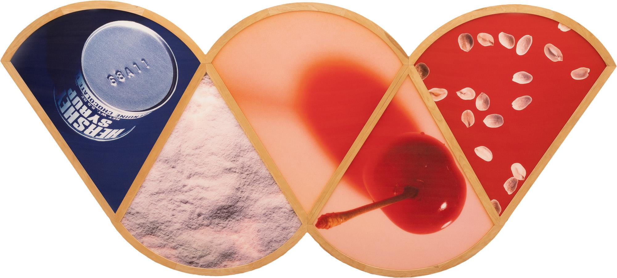 Bill Beckley - Dusty Road