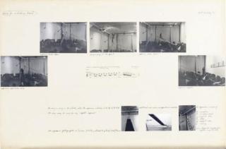 Bill Beckley - Song For A Sliding Board; And A Companion Work