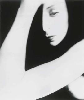 Bill Brandt - London, 1952