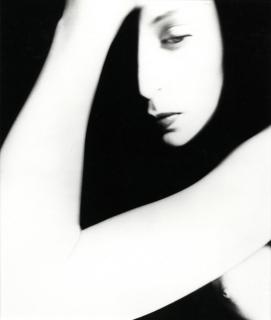 Bill Brandt - London