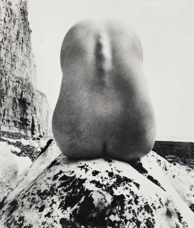 Bill Brandt - \