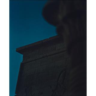 Bill Henson - Australian Untitled 1985/86