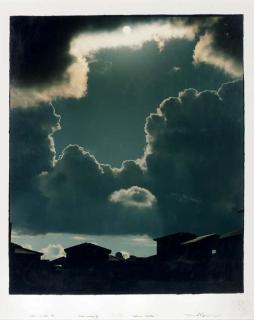 Bill Henson - Untitled, 1985-86