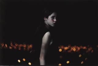 Bill Henson - Untitled (2000-2002)