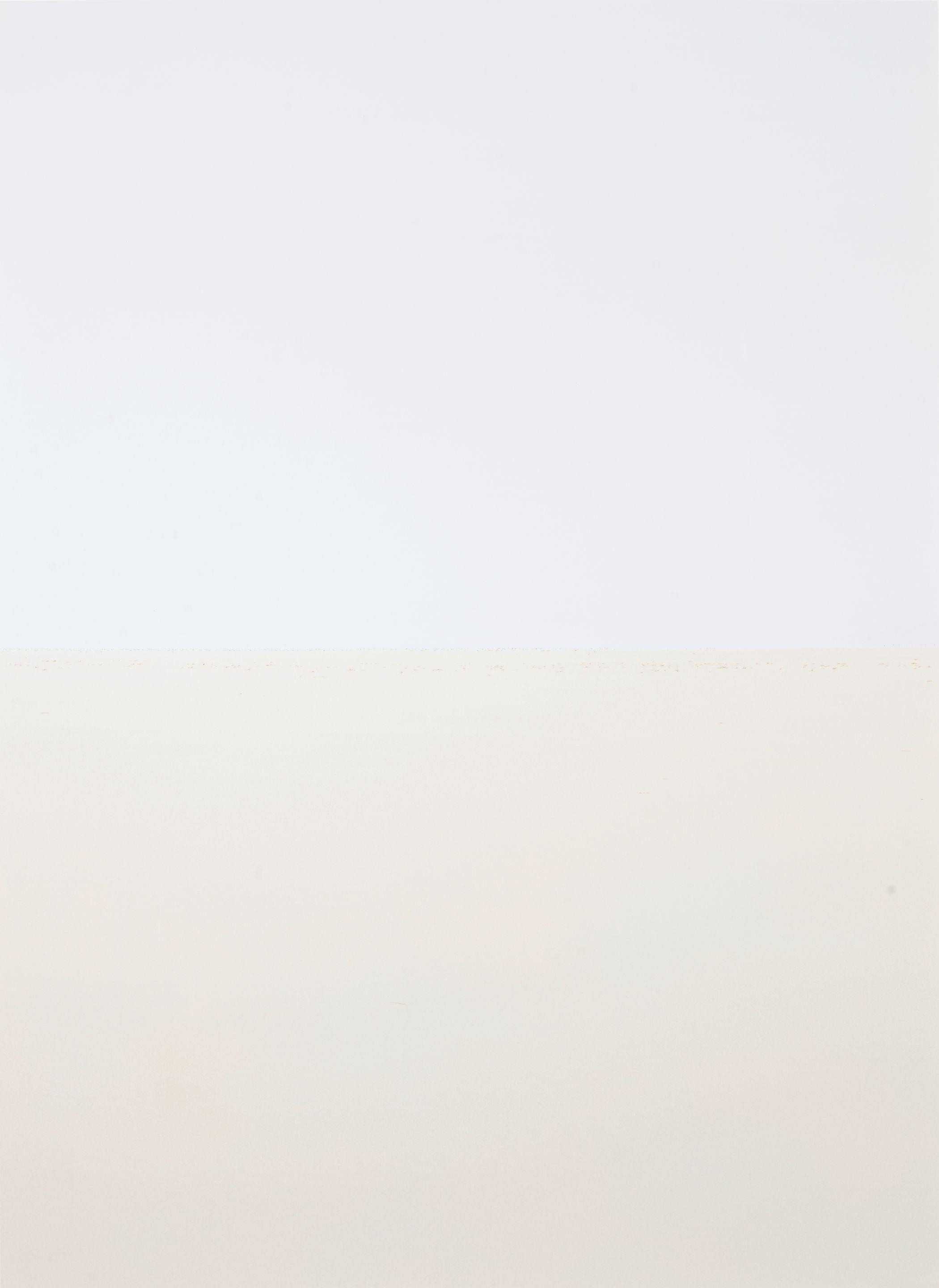 Bill Jacobson - Some Planes #204