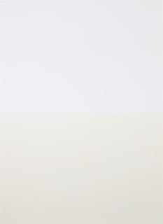 Bill Jacobson - Some Planes #204