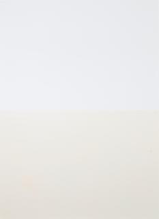 Bill Jacobson - Some Planes #204