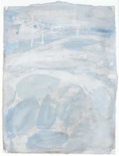 Bill Jensen - BZZ 15