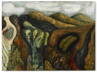 Bill Jensen - Givers and Takers