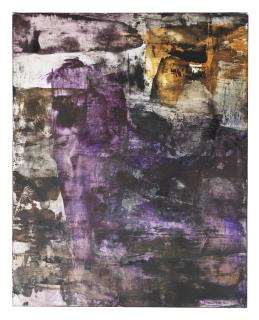 Bill Jensen - Laments (of the Gorges) (Mengh Chiao, 8th C)