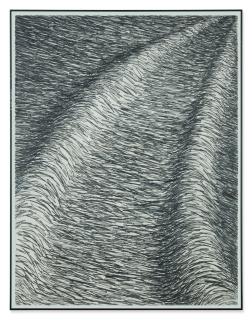 Bill Komoski - Untitled