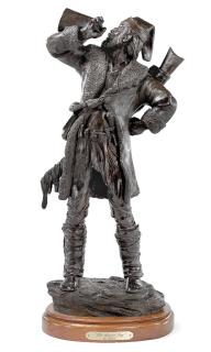 Bill Nebeker - The Sippin\' Jug