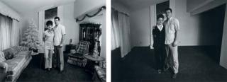 Bill Owens - Untitled (From Suburbia), 1972