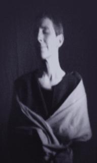 Bill Viola - Catherine\'s Dream