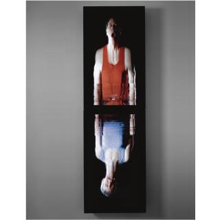 Bill Viola - Surrender