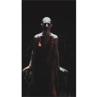 Bill Viola - The Return