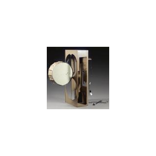 Bill Woodrow - Ireland Ts4