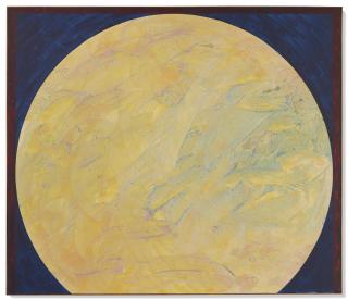 Billy Al Bengston - Alturas