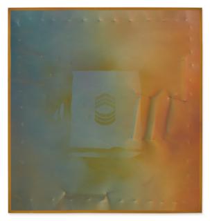 Billy Al Bengston - California Straight Ahead