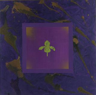 Billy Al Bengston - Guaymas Dracula