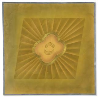 Billy Al Bengston - Holy Smoke