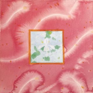 Billy Al Bengston - I.  Venice II. Puerto Escondido