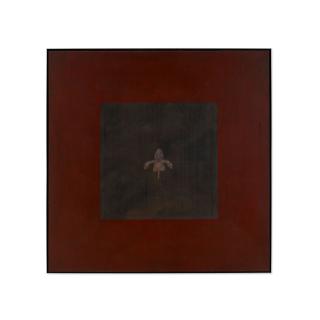 Billy Al Bengston - Ossis\'s Dracula, 1972