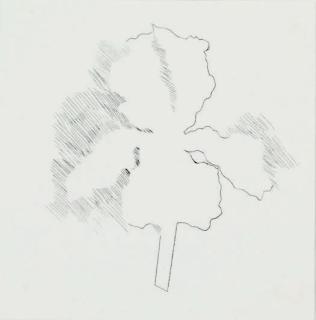 Billy Al Bengston - Players Dracula: Two Plates