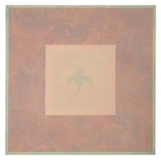 Billy Al Bengston - Ritz Dracula