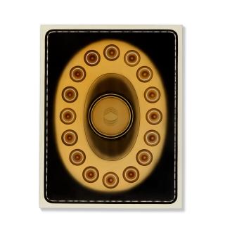 Billy Al Bengston - The Mild One