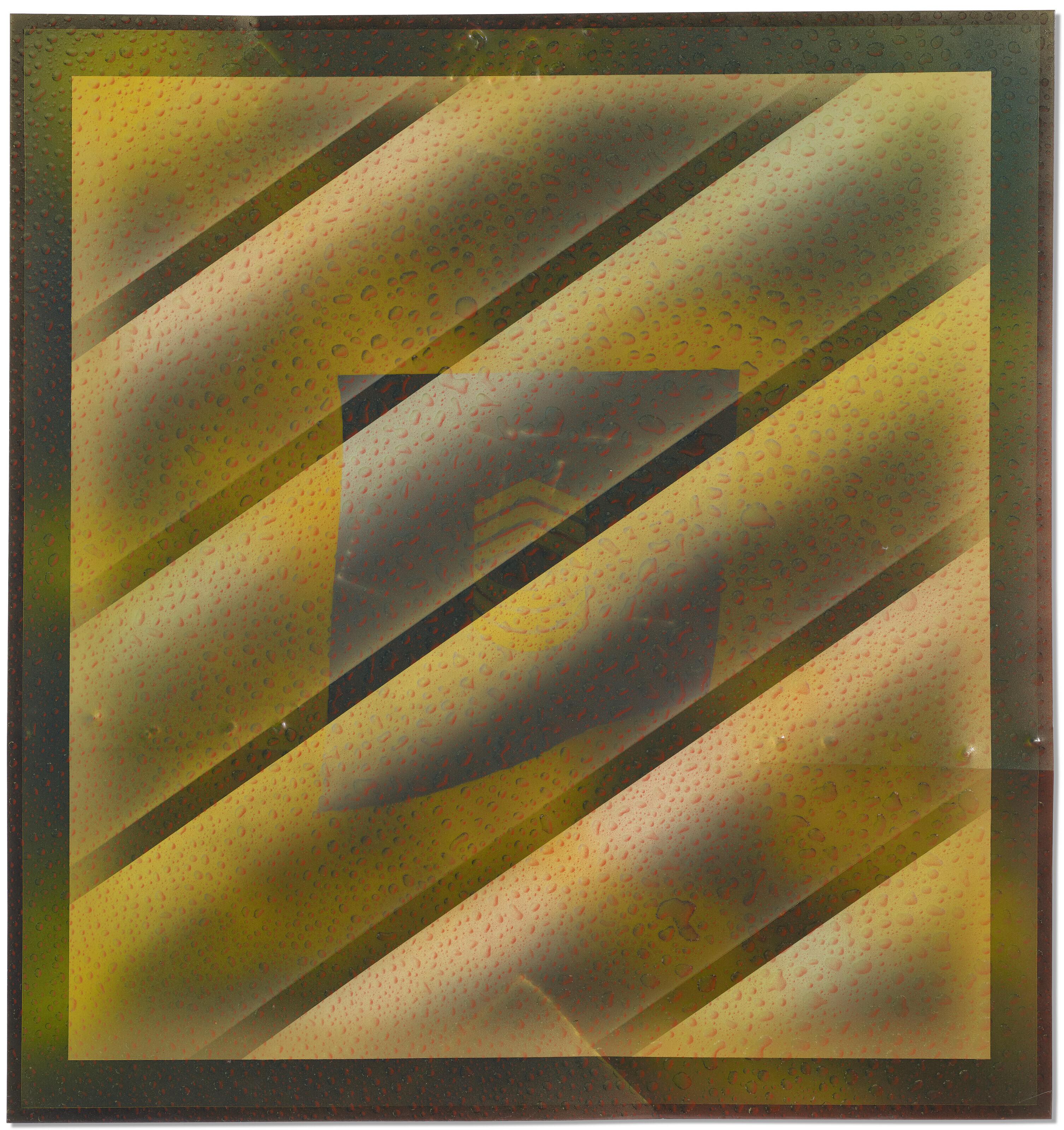 Billy Al Bengston - They Were Expendable