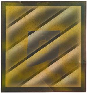 Billy Al Bengston - They Were Expendable