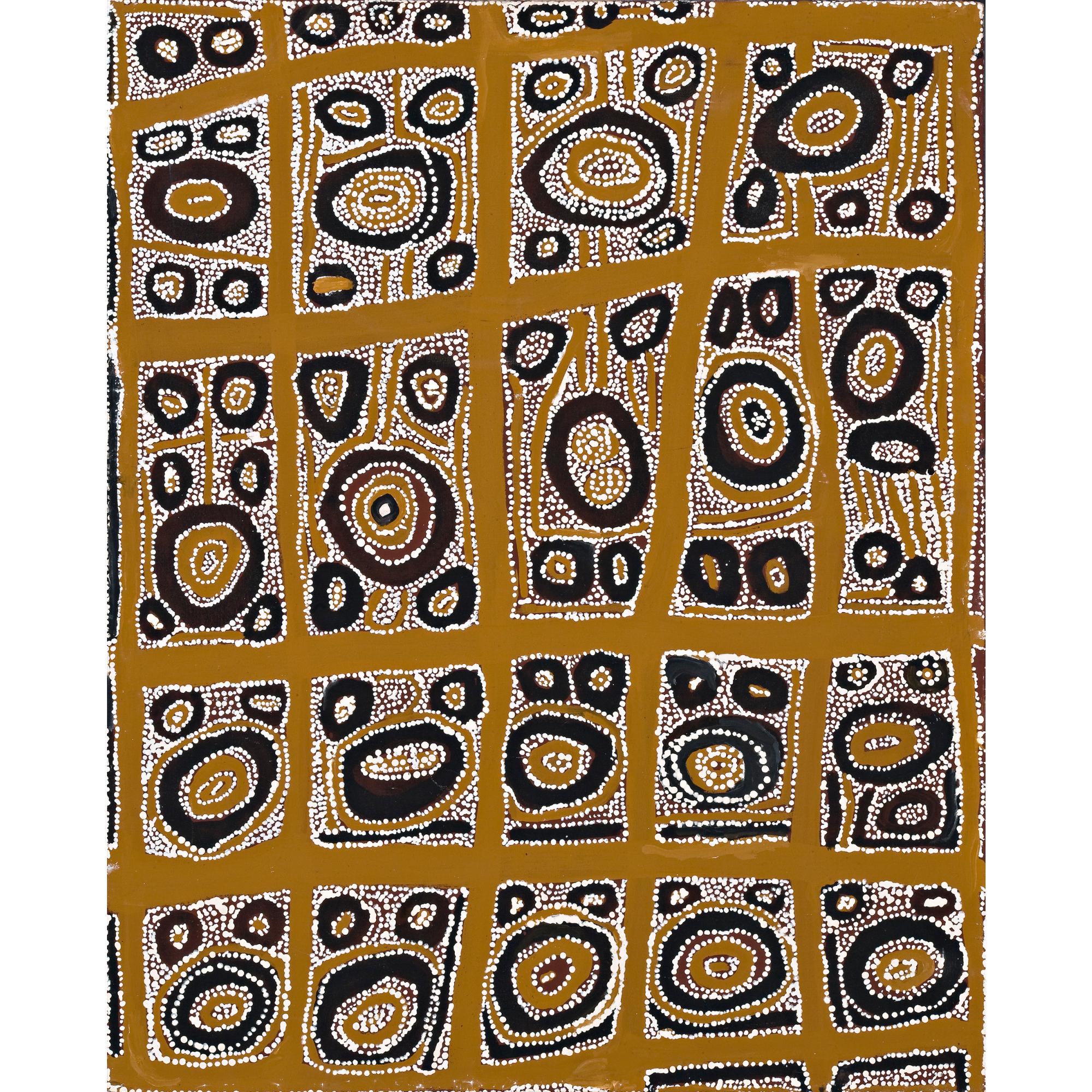 Billy Thomas - Ludun Country