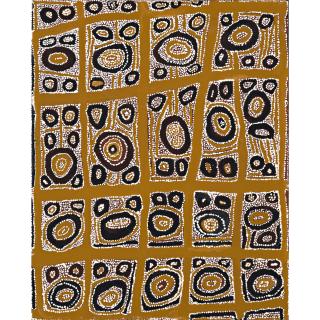 Billy Thomas - Ludun Country