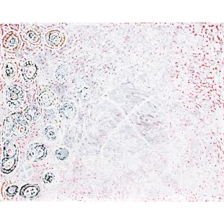 Billy Thomas - Warla