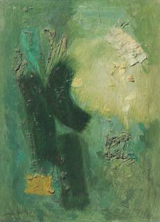 Biren De - Conjunction