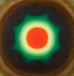 Biren De - January \'78