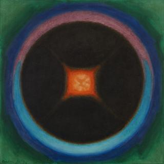 Biren De - July \'70 (A)