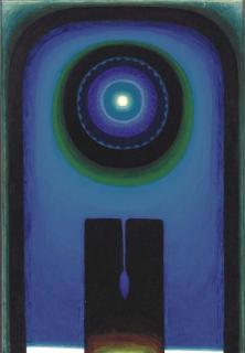 Biren De - July \'93