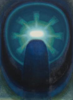 Biren De - March \'73 (C)