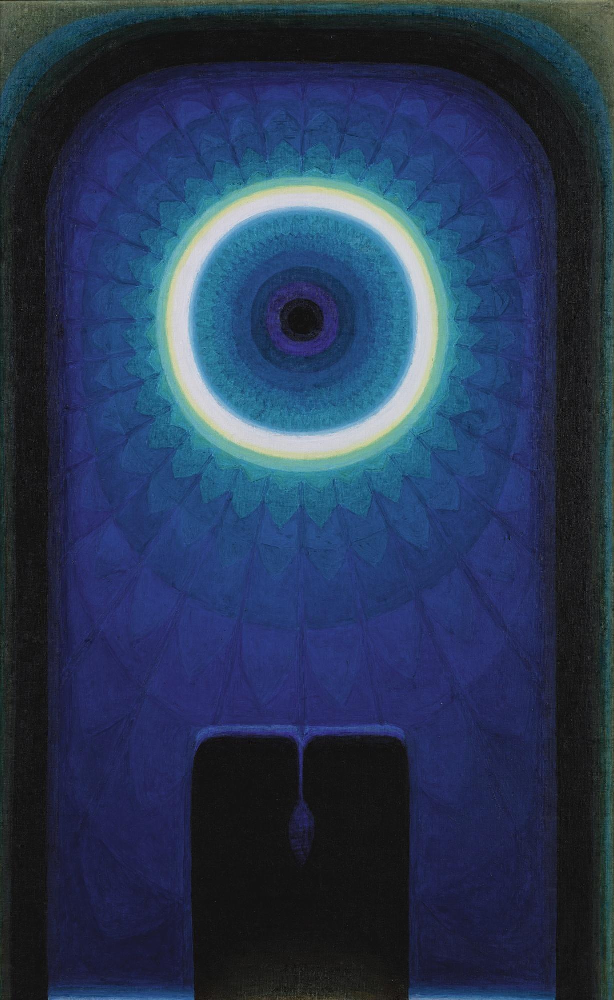 Biren De - March \'94