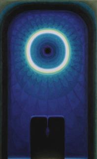 Biren De - March \'94