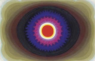 Biren De - October \'79