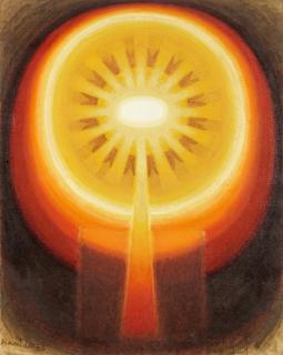 Biren De - September \'73