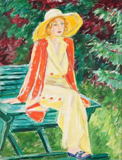 Birger Simonsson - \